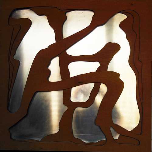 mijnwerk/schil-relief/schild_35a.jpg